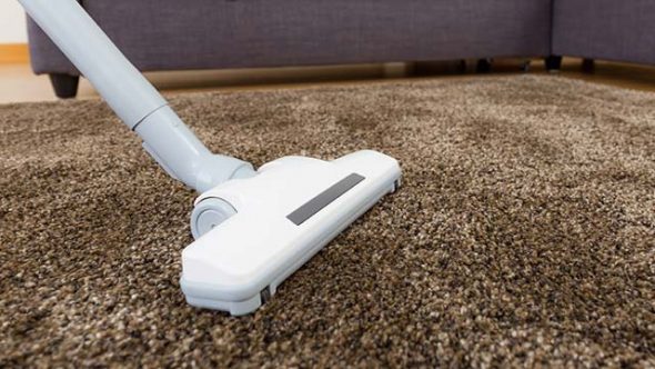 Follow these 7 Tips for Maintaining Your Vacuum Cleaner